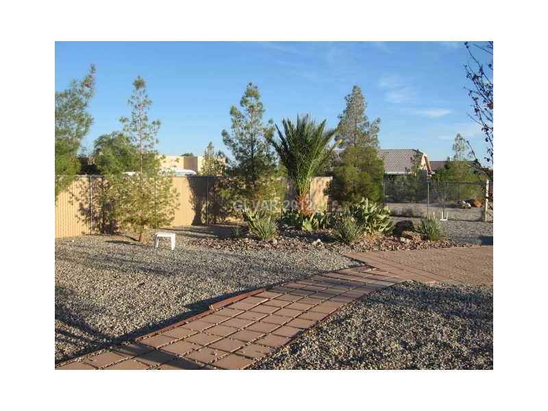 5371 Grain Mill Road Pahrump, NV 89061 - Photo 8 of 20 Other.
