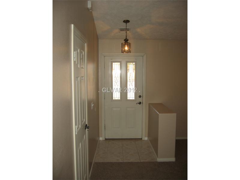 5371 Grain Mill Road Pahrump, NV 89061 - Photo 9 of 20 Other.