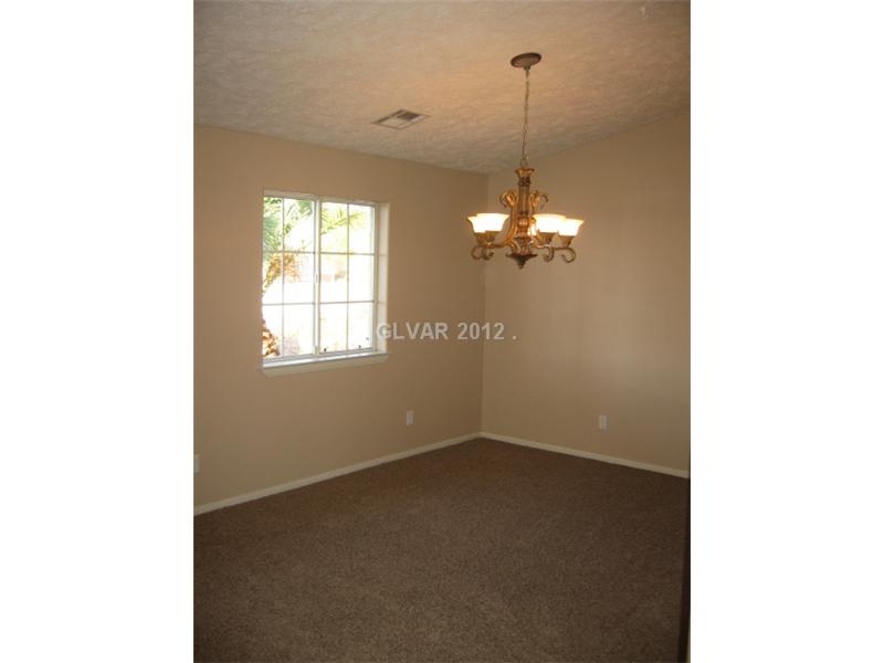 5371 Grain Mill Road Pahrump, NV 89061 - Photo 10 of 20 Other.