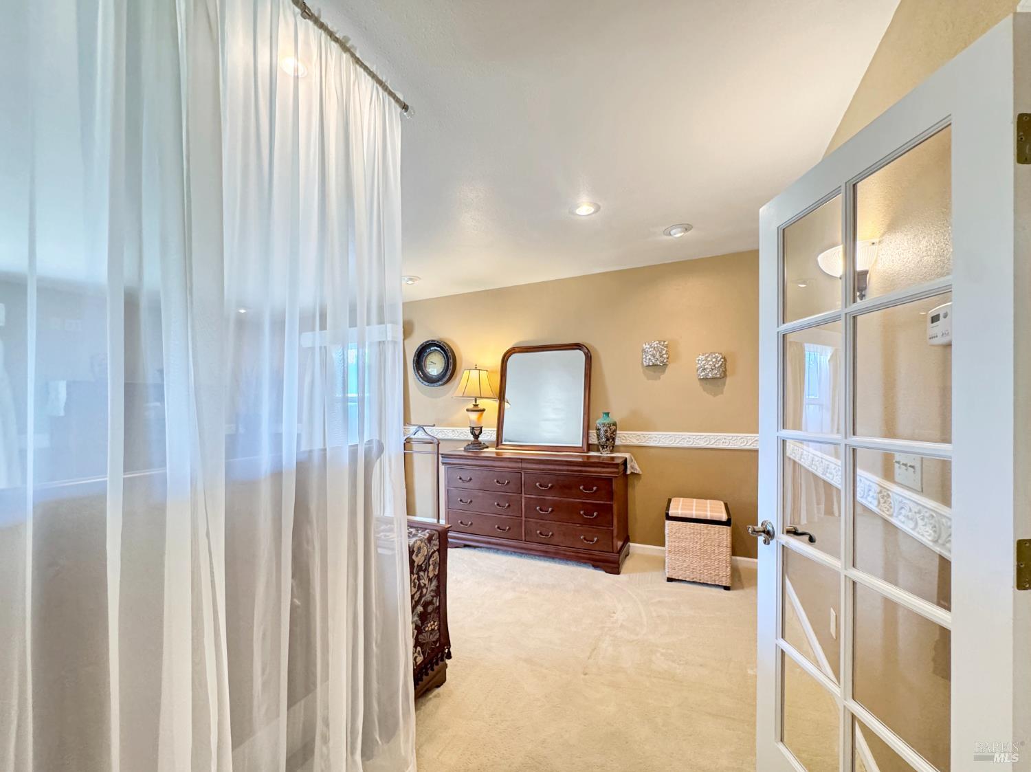 21958 Timber Cove Road Jenner, CA 95450 - Photo 9 of 57