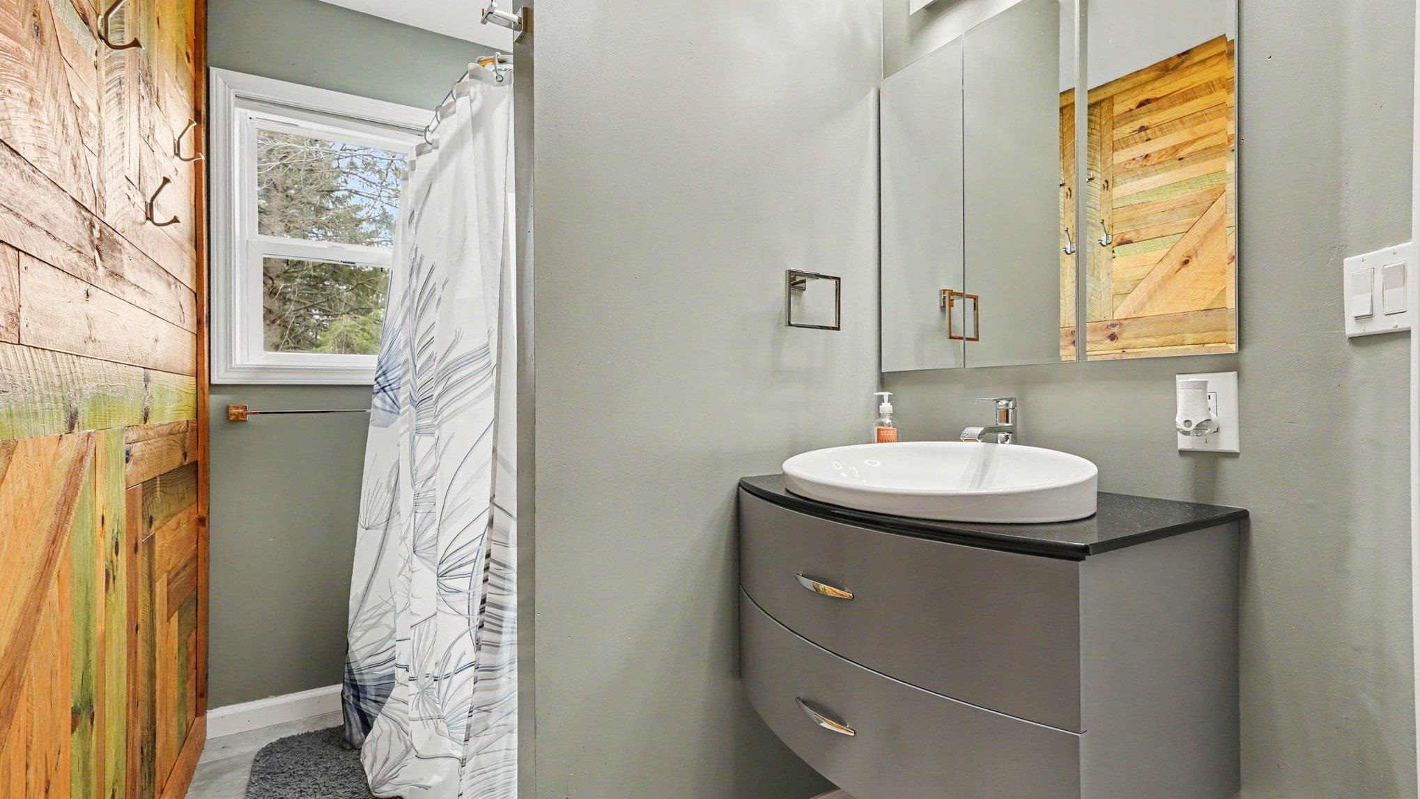 4419 East State Road Hale, MI 48739 - Photo 13 of 30