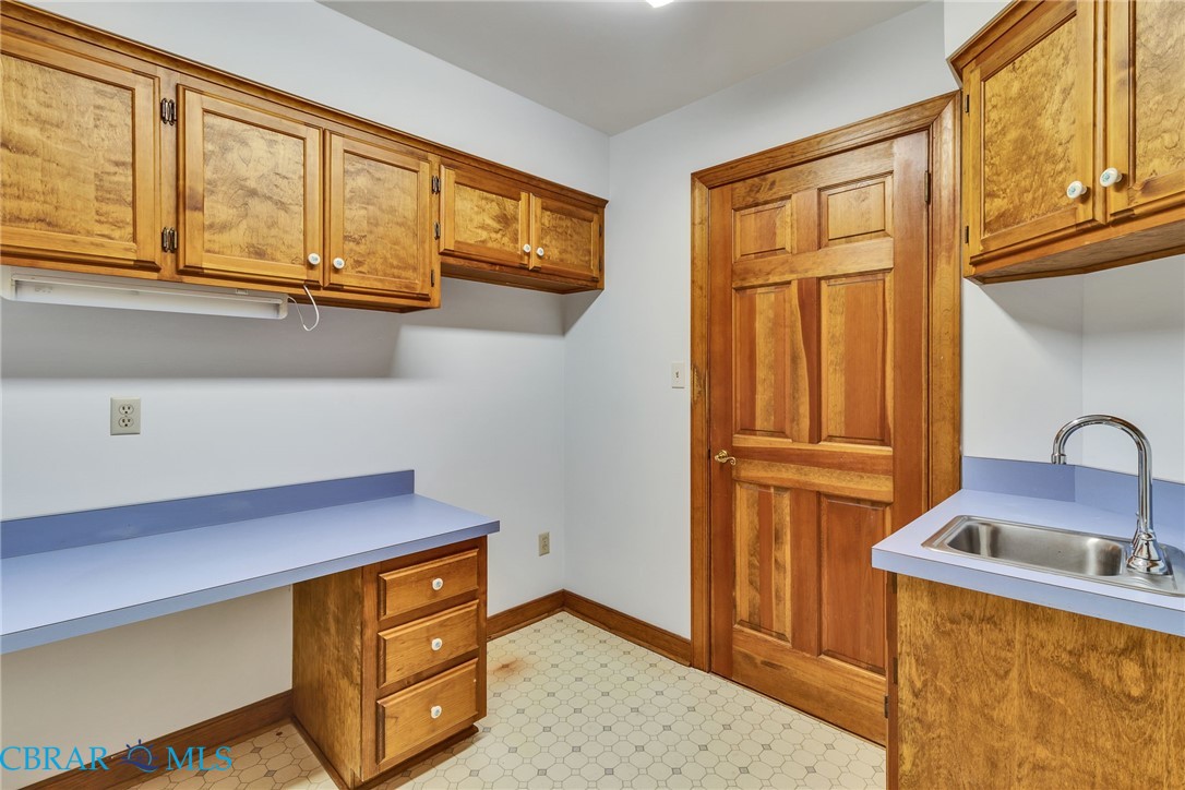 970 Wilton Creek Road Hartfield, VA 23071 - Photo 21 of 50
