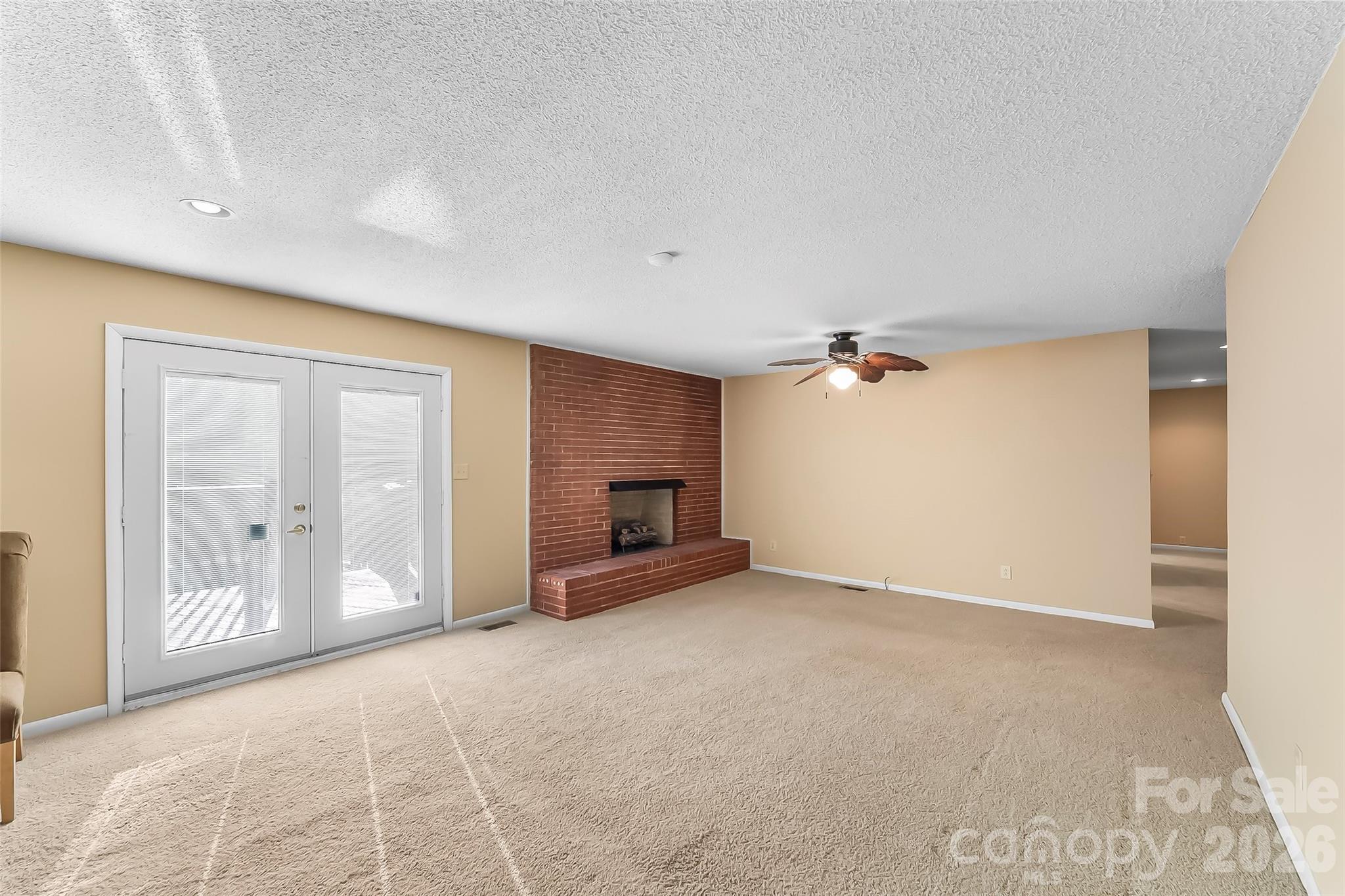 1631 Lynn Mountain Road Vale, NC 28168 - Photo 10 of 26