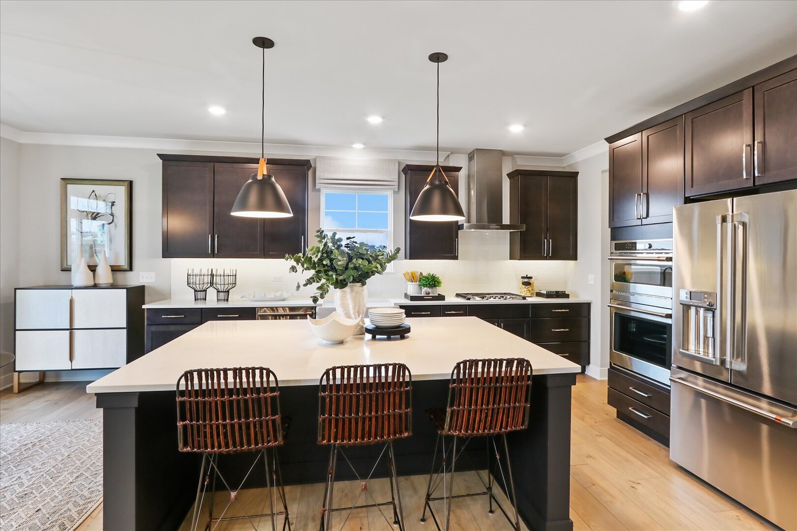 10783 Chadsey Road Huntley, IL 60142 - Photo 8 of 34 Gallery Image 8