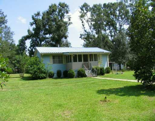 19469 Schlumbrecht Road Covington, LA 70435 - Photo 1 of 8 Gallery Image 1