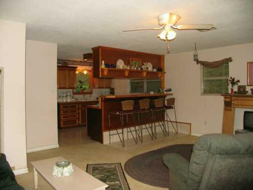 19469 Schlumbrecht Road Covington, LA 70435 - Photo 2 of 8 Gallery Image 2