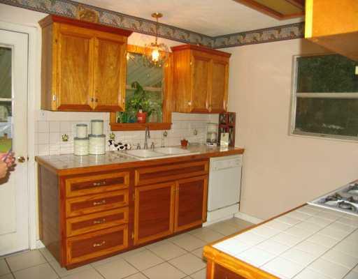 19469 Schlumbrecht Road Covington, LA 70435 - Photo 3 of 8 Gallery Image 3