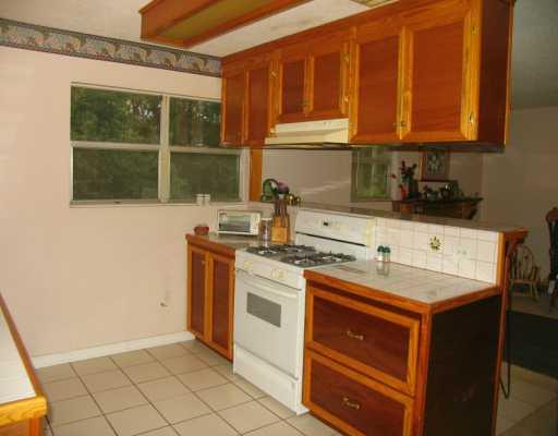 19469 Schlumbrecht Road Covington, LA 70435 - Photo 4 of 8 Gallery Image 4