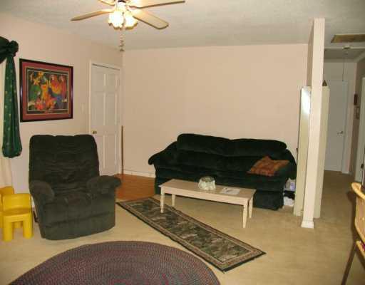 19469 Schlumbrecht Road Covington, LA 70435 - Photo 5 of 8 Gallery Image 5