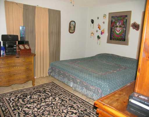 19469 Schlumbrecht Road Covington, LA 70435 - Photo 6 of 8 Gallery Image 6