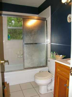 19469 Schlumbrecht Road Covington, LA 70435 - Photo 7 of 8 Gallery Image 7