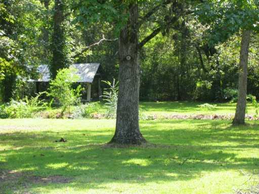19469 Schlumbrecht Road Covington, LA 70435 - Photo 8 of 8 Gallery Image 8