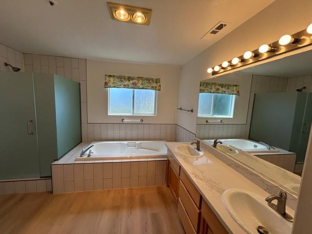 1742 Grey Seal Road Santa Cruz, CA 95062 - Photo 9 of 14