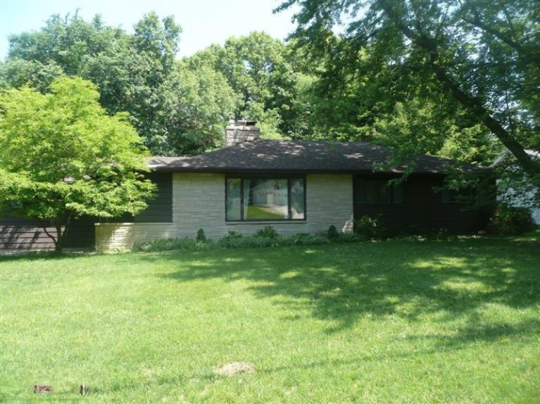 1532 West Kilgore Road Kalamazoo, MI 49008 - Photo 1 of 4 Primary Photo