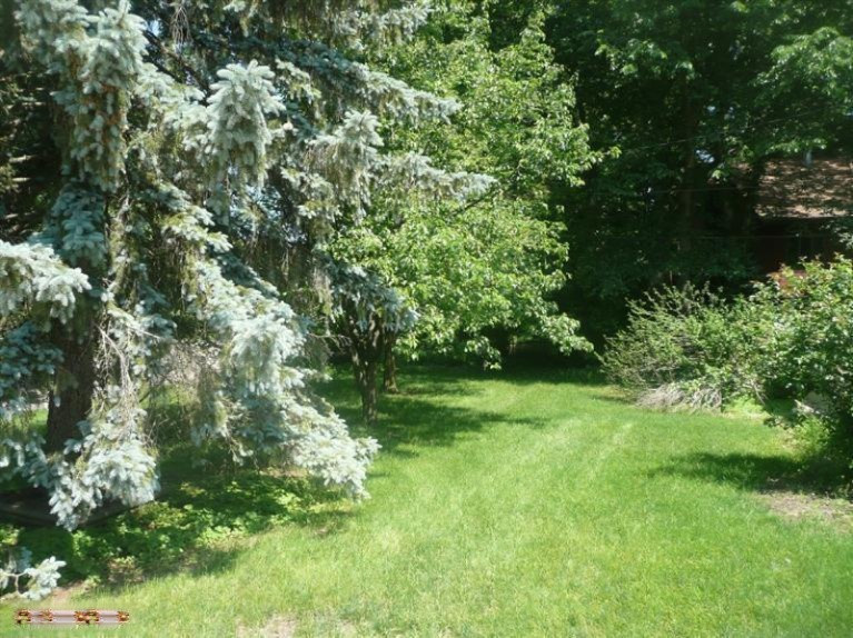 1532 West Kilgore Road Kalamazoo, MI 49008 - Photo 4 of 4 Additional Photo