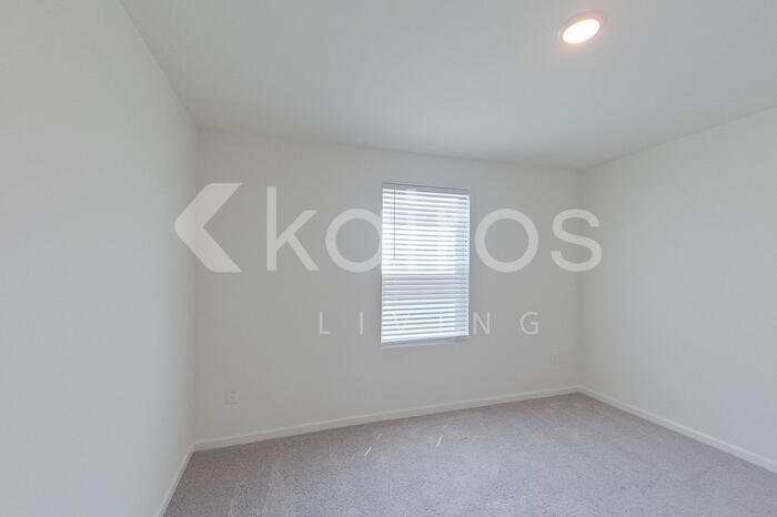 677 Castillo Drive Loris, SC 29569 - Photo 17 of 26