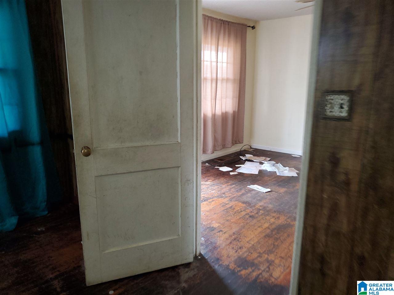 7516 Alabama Avenue Northwest Leeds, AL 35094 - Photo 13 of 39
