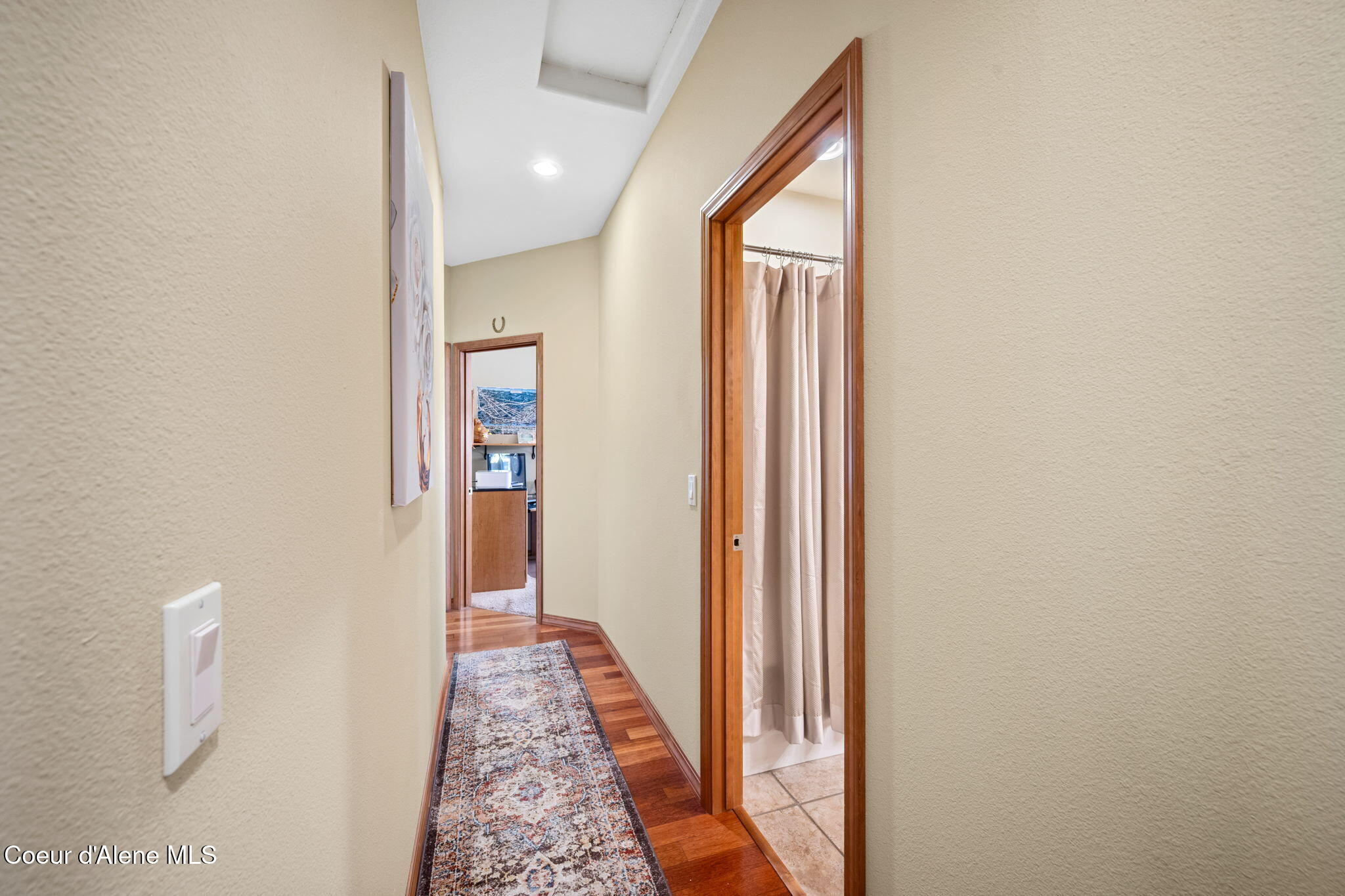 5247 West Broken Tee Road Rathdrum, ID 83858 - Photo 26 of 49 Hall