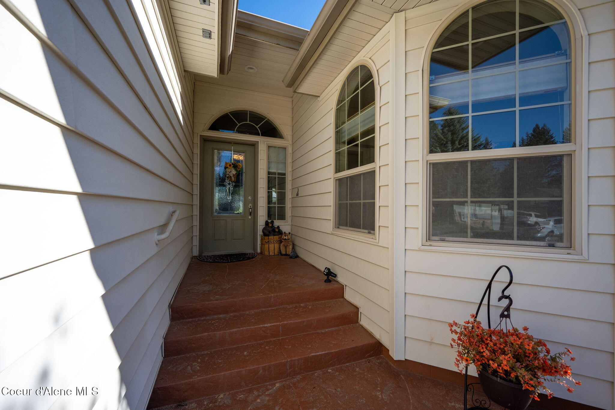 5247 West Broken Tee Road Rathdrum, ID 83858 - Photo 7 of 49 Entry