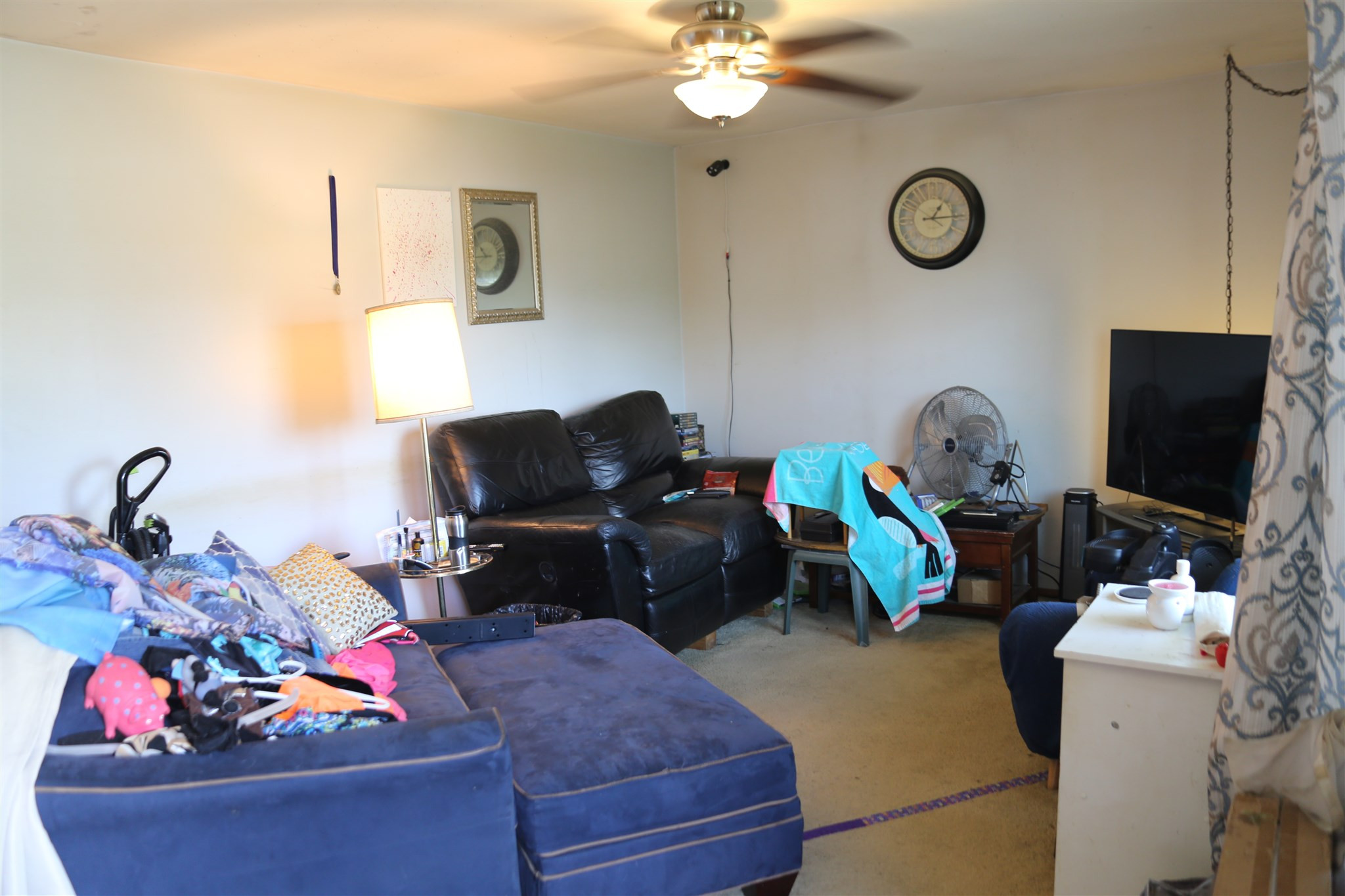 951 Don Victor Road Independence, KY 41051 - Photo 2 of 16