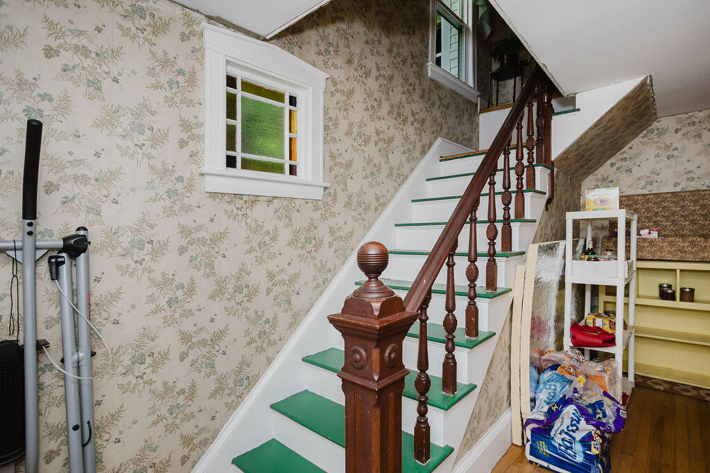 77 Main Street New Sharon, ME 04955 - Photo 24 of 70 taylor-kaminsky-photo-45