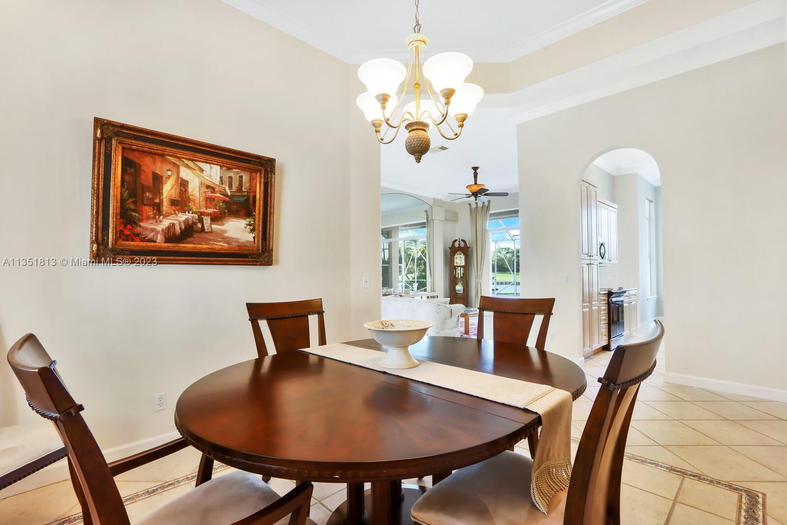 1237 Southwest Blue Stem Way Stuart, FL 34997 - Photo 14 of 48