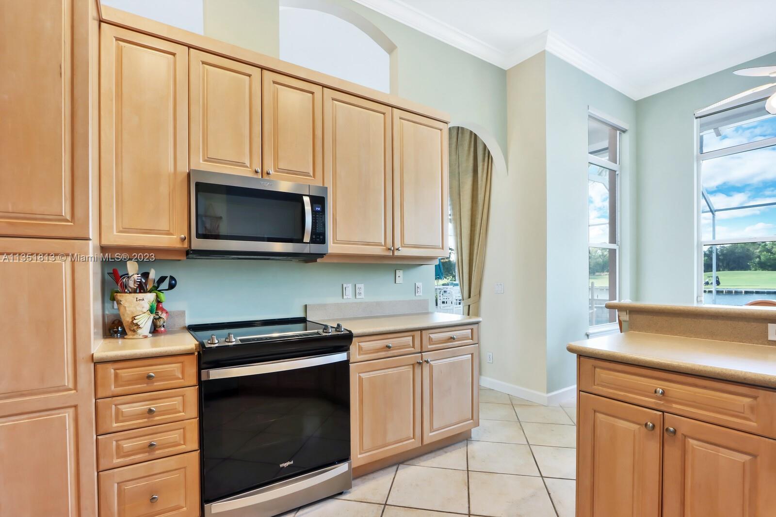 1237 Southwest Blue Stem Way Stuart, FL 34997 - Photo 17 of 48