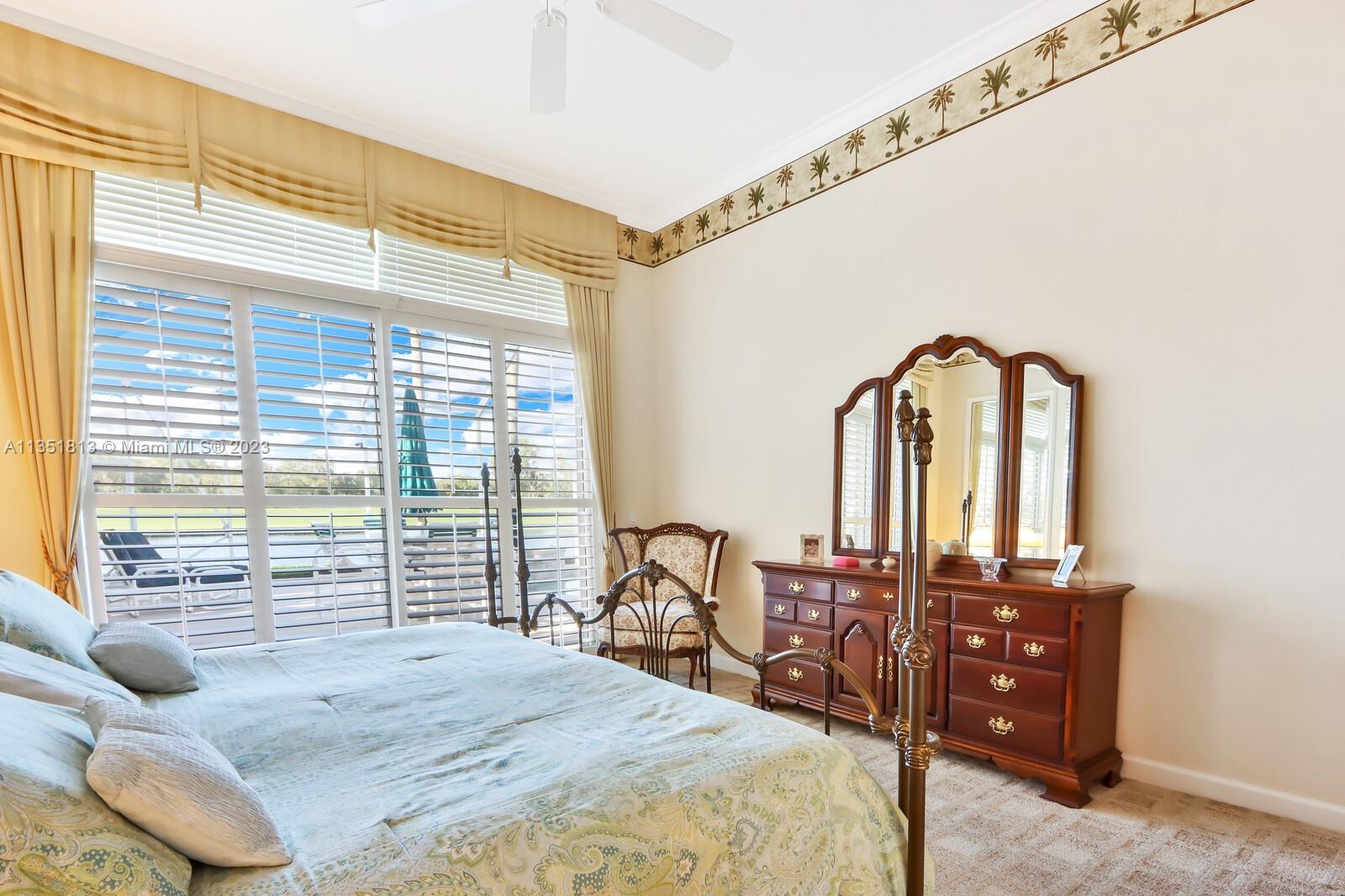 1237 Southwest Blue Stem Way Stuart, FL 34997 - Photo 24 of 48