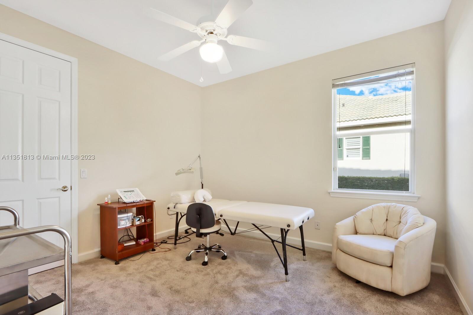 1237 Southwest Blue Stem Way Stuart, FL 34997 - Photo 29 of 48