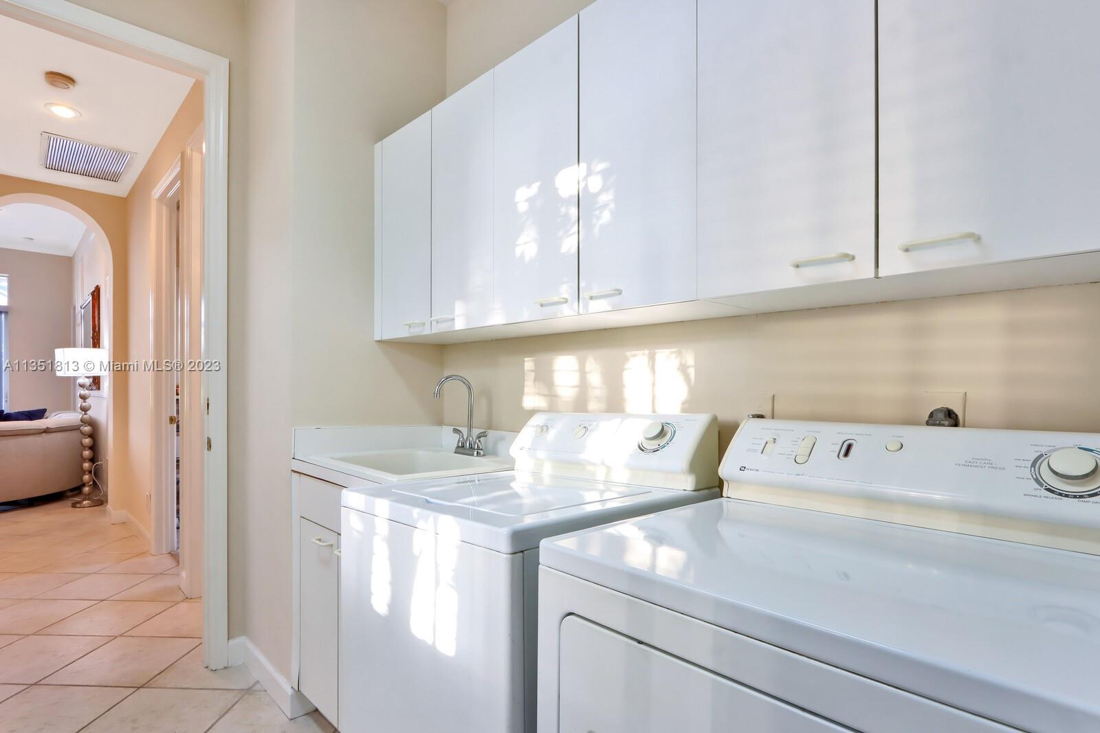 1237 Southwest Blue Stem Way Stuart, FL 34997 - Photo 34 of 48