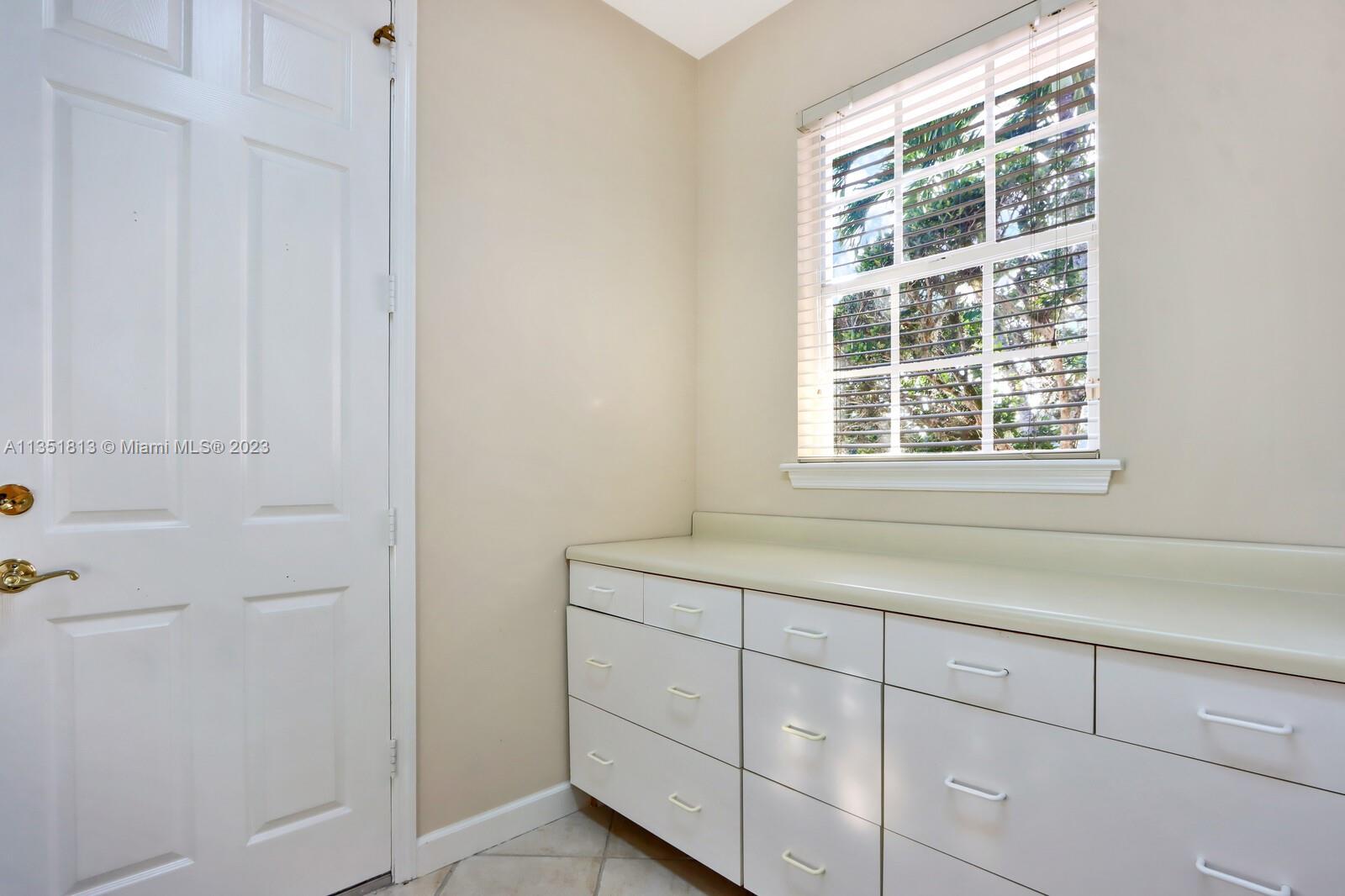 1237 Southwest Blue Stem Way Stuart, FL 34997 - Photo 35 of 48