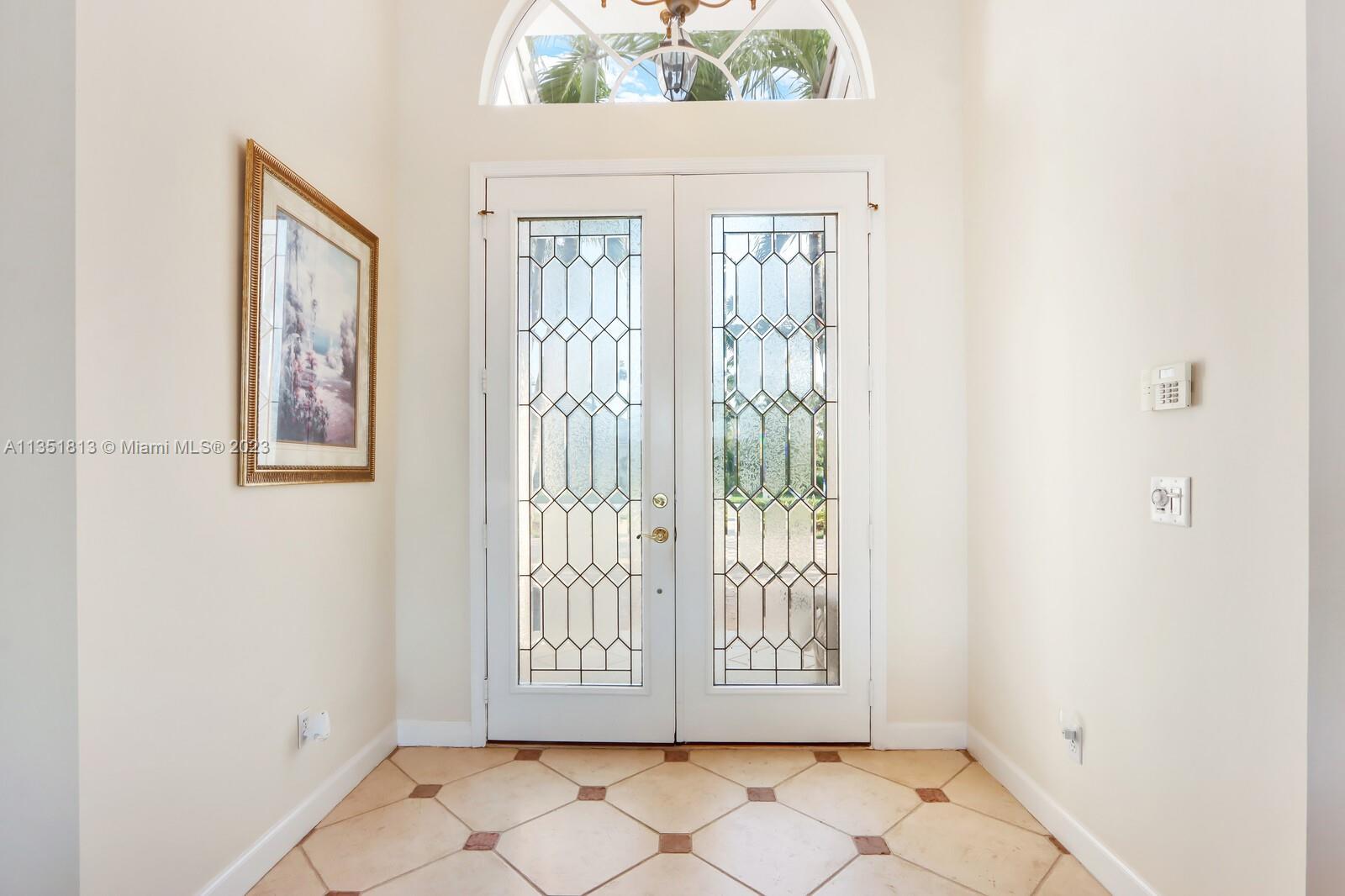 1237 Southwest Blue Stem Way Stuart, FL 34997 - Photo 6 of 48