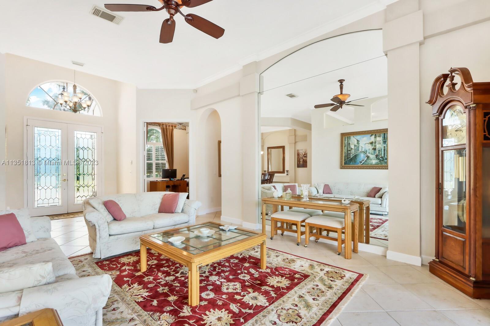 1237 Southwest Blue Stem Way Stuart, FL 34997 - Photo 10 of 48