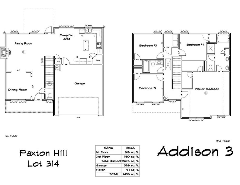 138 Calhoun Way Northeast Ludowici, GA 31316 - Photo 5 of 6