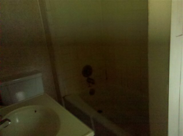 147 West Gates Street Romeo, MI 48065 - Photo 6 of 6 31048929-5.JPG