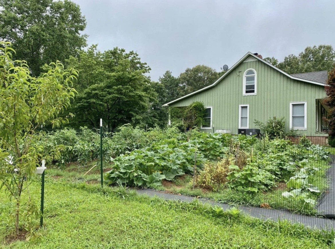 925 Bumpas Road Lawrenceburg, TN 38464 - Photo 17 of 28