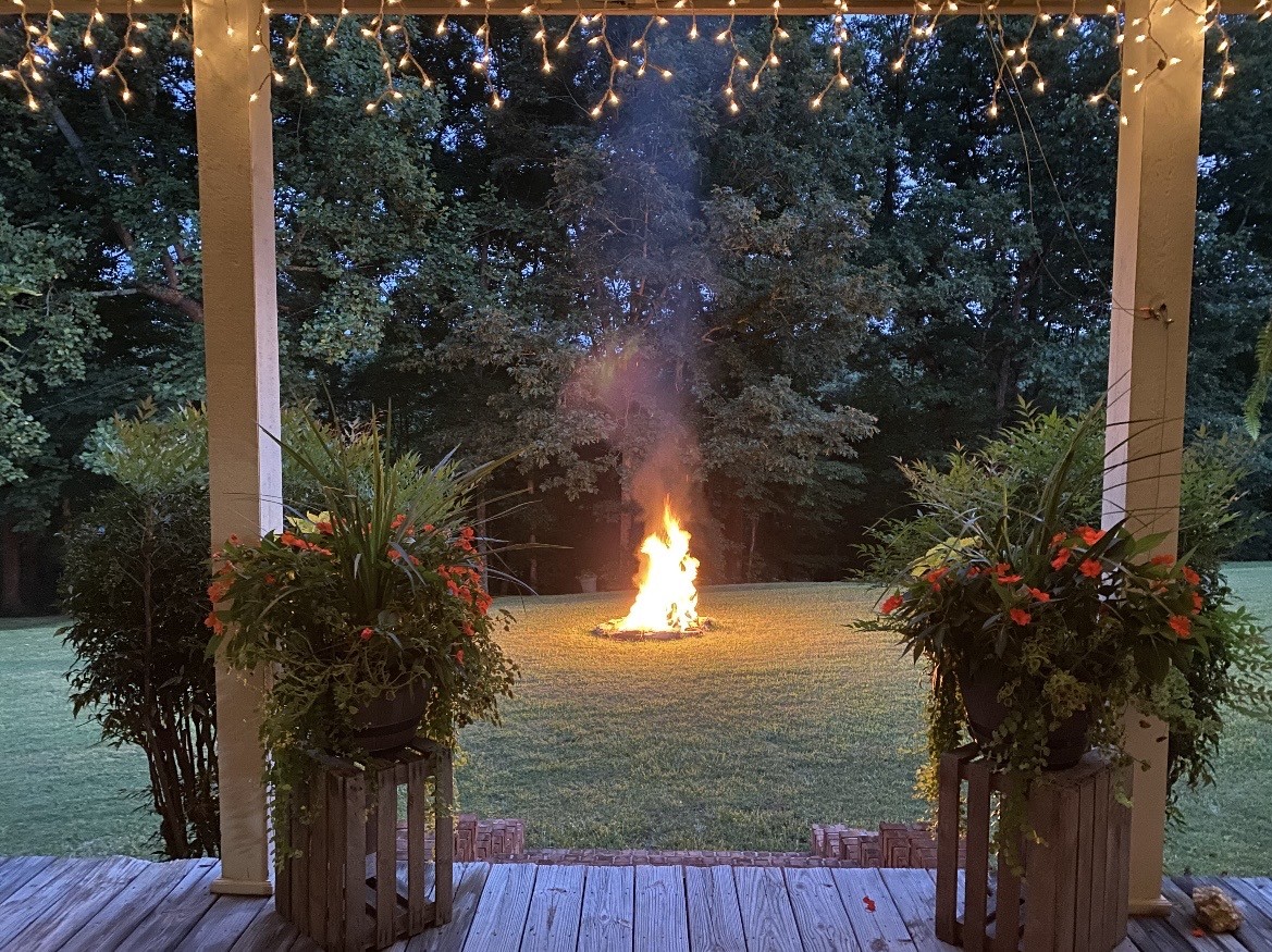 925 Bumpas Road Lawrenceburg, TN 38464 - Photo 21 of 28