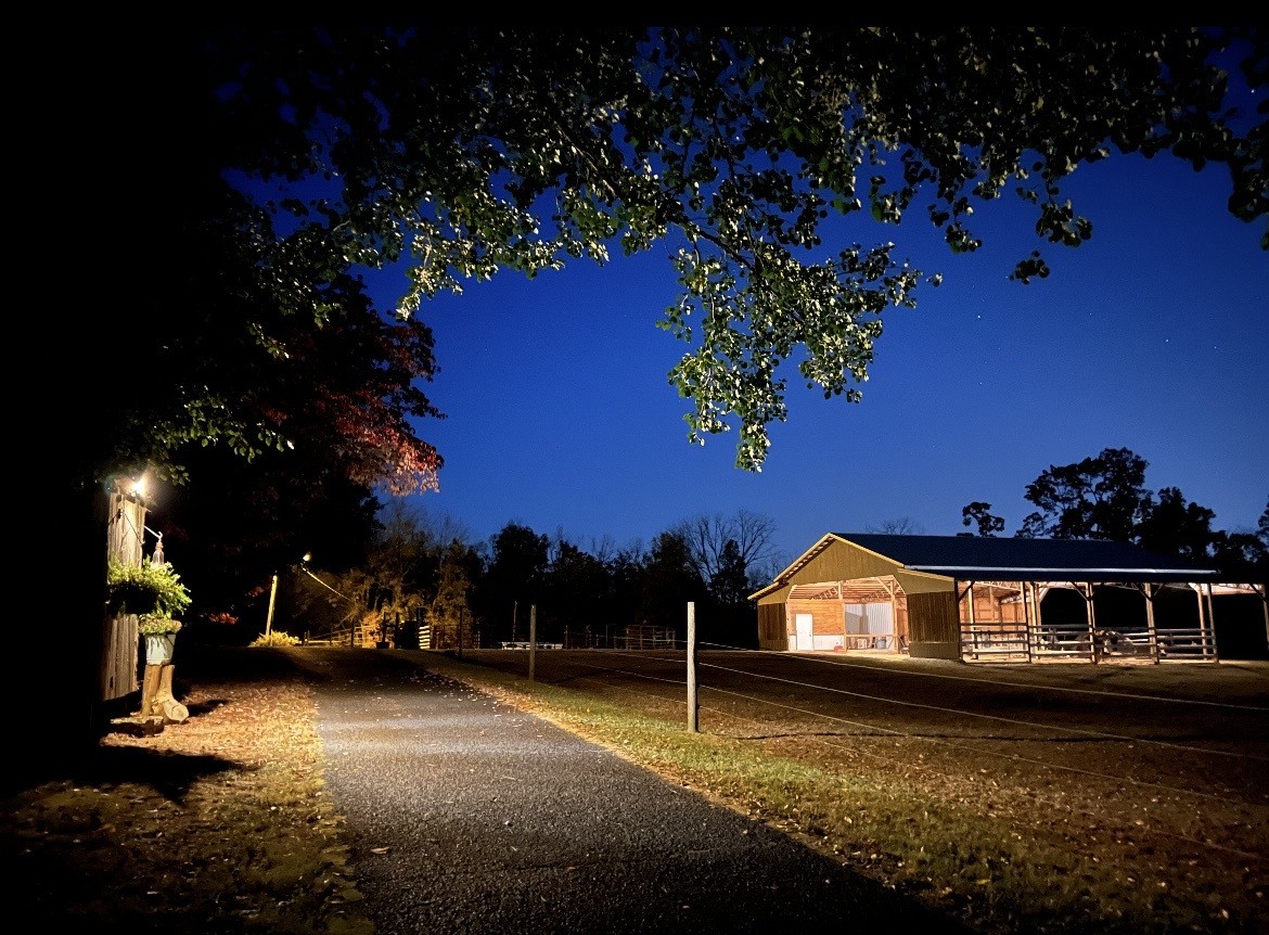 925 Bumpas Road Lawrenceburg, TN 38464 - Photo 26 of 28