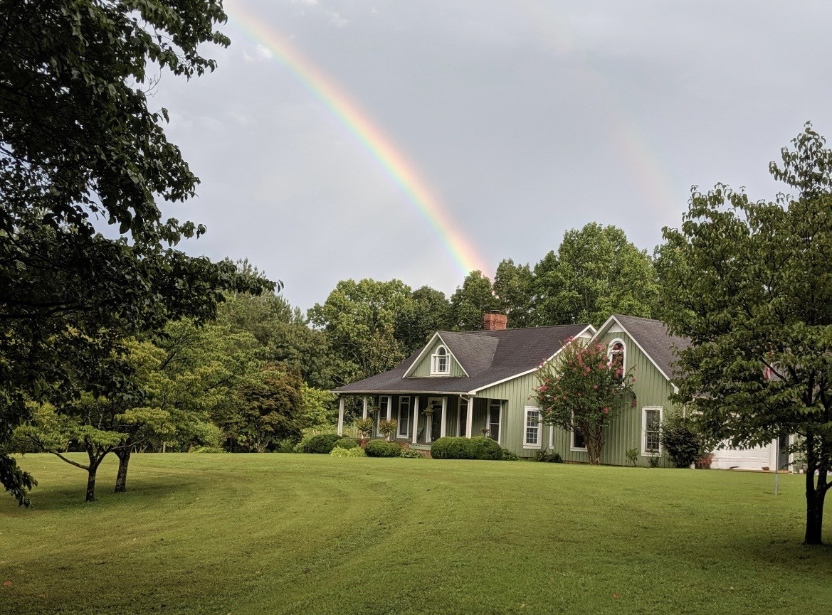 925 Bumpas Road Lawrenceburg, TN 38464 - Photo 5 of 28