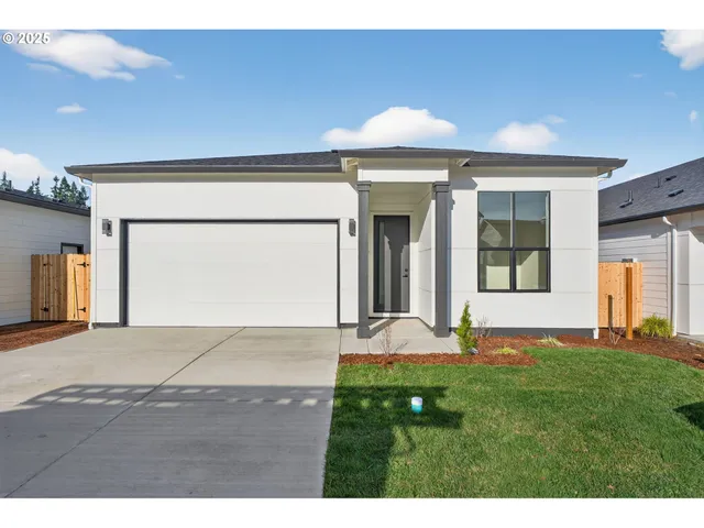 $546,500 | 632 Southeast 35th Street, Battle Ground, WA 98604