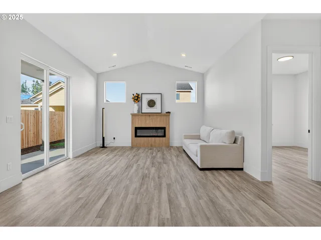 $546,500 | 632 Southeast 35th Street, Battle Ground, WA 98604