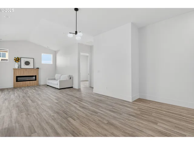 $546,500 | 632 Southeast 35th Street, Battle Ground, WA 98604