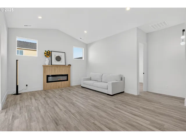 $546,500 | 632 Southeast 35th Street, Battle Ground, WA 98604