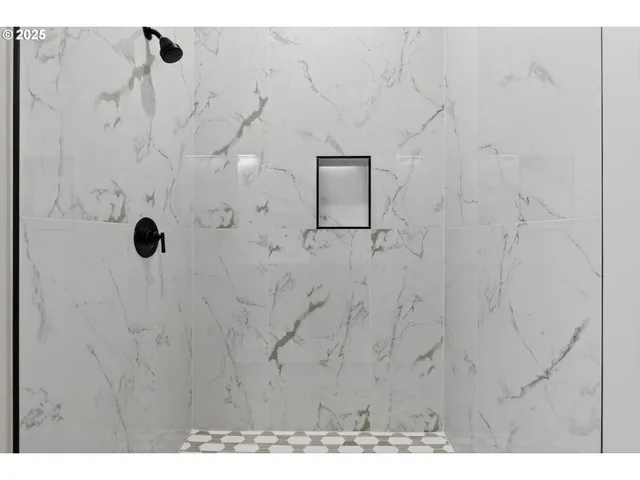 $546,500 | 632 Southeast 35th Street, Battle Ground, WA 98604