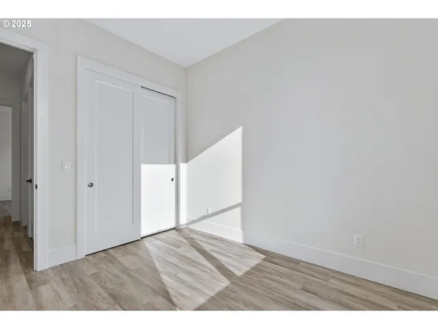 $546,500 | 632 Southeast 35th Street, Battle Ground, WA 98604