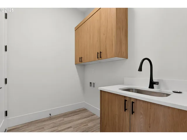 $546,500 | 632 Southeast 35th Street, Battle Ground, WA 98604