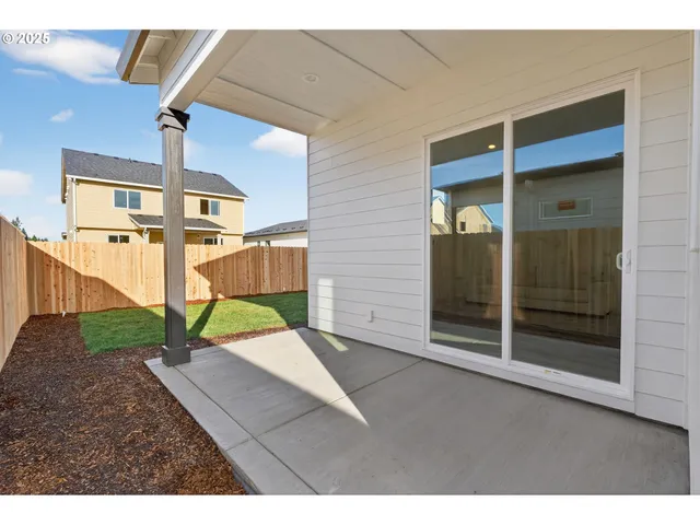 $546,500 | 632 Southeast 35th Street, Battle Ground, WA 98604