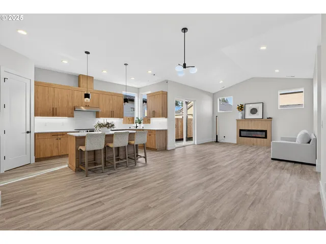 $546,500 | 632 Southeast 35th Street, Battle Ground, WA 98604