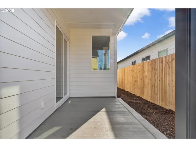 $546,500 | 632 Southeast 35th Street, Battle Ground, WA 98604