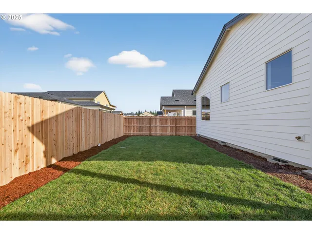 $546,500 | 632 Southeast 35th Street, Battle Ground, WA 98604